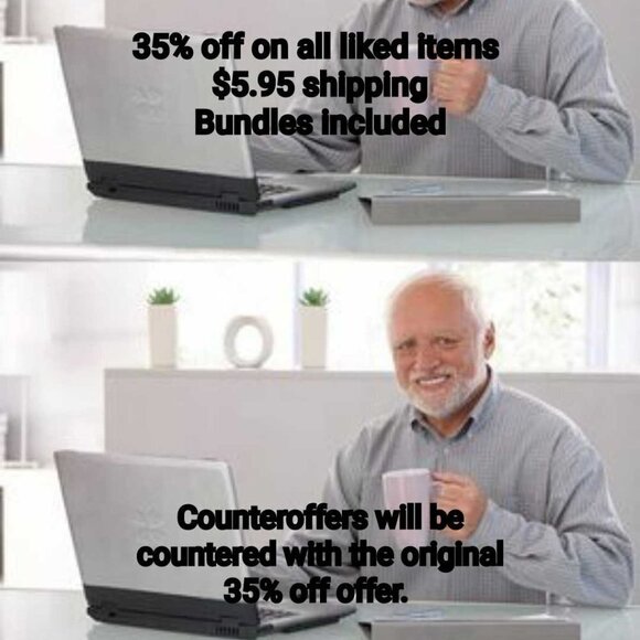 Elegant Cream Open-Knit Women's Jacket - Picture 13 of 13